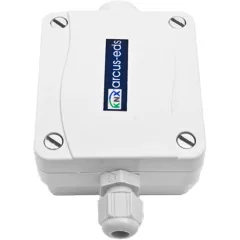 ARCUS-EDS 40300010 KNX-Modbus Gateway | RS485, SK10