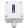 ARCUS-EDS 40300010 KNX-Modbus Gateway | RS485, SK10