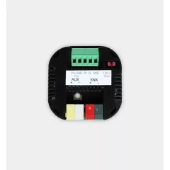 ARCUS-EDS 40310007 KNX-Modbus Gateway | RS232, süllyesztett