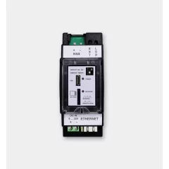ARCUS-EDS 40400003 KNX-IP-Gateway | Standard