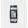 ARCUS-EDS 40400003 KNX-IP-Gateway | Standard