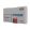 INTESIS INKNXPAN001A000 KNX klímaátjáró | Panasonic, levegő-víz