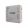 INTESIS INKNXFGL001R000 KNX klímaátjáró | Fujitsu, kereskedelmi és VRF