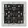 JUNG 4071RFTSM KNX-RF tapintásérzékelő F40 | 1 csatornás