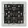 JUNG 4073RFTSM KNX RF tapintásérzékelő F40 | 3-csatornás