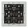 JUNG 4074RFTSM KNX RF tapintásérzékelő F40 | 4-csatornás