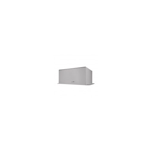INTESIS INKNXTOS016O000 KNX klímaátjáró | Toshiba, 16 készülék