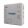INTESIS INKNXHIS001R000 KNX klímaátjáró | Hisense VRF, 4 bináris bemenet