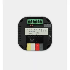   MDT ARCUS-EDS 41040070 KNX LED-meghajtó egység | 5 kimenetes

Wait, let me re-read. The brand here is ARCUS-EDS, and the article number is 41040070.

ARCUS-EDS 41040070 KNX LED-meghajtó egység | 5 kimenetes
