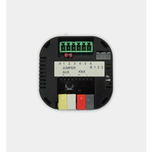 MDT ARCUS-EDS 41040070 KNX LED-meghajtó egység | 5 kimenetes

Wait, let me re-read. The brand here is ARCUS-EDS, and the article number is 41040070.

ARCUS-EDS 41040070 KNX LED-meghajtó egység | 5 kimenetes