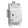 LEGRAND 412181 Funk-Gateway-modul EMDX³ Netatmo-val | Standard