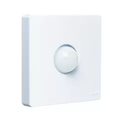   M-E 41443 vezeték nélküli mozgásérzékelő BELL | 120°, beltéri