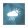 BAB-TEC WEATHER alkalmazás alkalmazásmodulokhoz | IDŐJÁRÁS