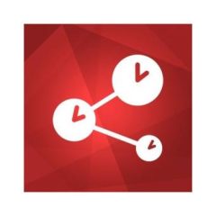   BAB-TEC szekvenszer alkalmazás az alkalmazásmodulokhoz | Sorrendezők