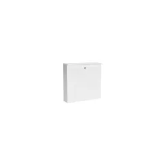   DOORBIRD A8008 4D Security Radar mozgásérzékelő | 4 mozgásfelismerési móddal