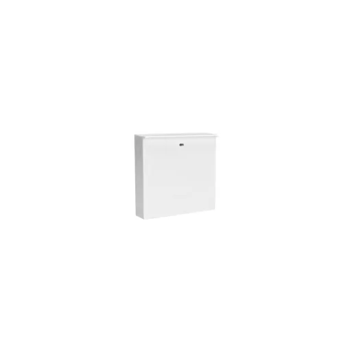 DOORBIRD A8008 4D Security Radar mozgásérzékelő | 4 mozgásfelismerési móddal