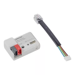 HÖRMANN 4511630 KNX-Gateway | Standard