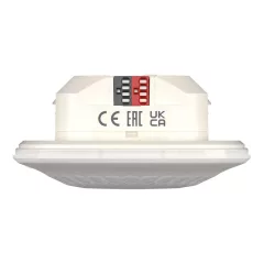 THEBEN LUXORliving BI360 WH mozgásérzékelő | UP