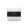 THEBEN LUXORliving iON8 KNX nyomógomb iON | 8-csatornás, RTR | tiszta fehér fényes