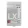 THEBEN LUXORliving M130 időjárásközpont | Standard