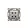 THEBEN LUXORliving PD 1 RF Funk Taster LUXORliving | 2/4-csatornás dimmaktor