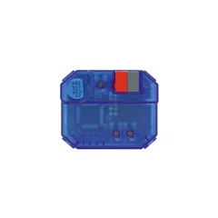   THEBEN LUXORliving RF1 rádiófrekvenciás médiacsatoló | 1-csatornás