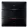 THEBEN LUXORliving iON2 BK tapintásérzékelő LUXORliving iON | 2-csatornás | fekete