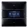 THEBEN LUXORliving iON8 BK KNX nyomógomb iON | 8-csatornás, RTR | fekete