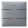 THEBEN LUXORliving iON2 SR tapintásérzékelő LUXORliving iON | 2-csatornás | szürke
