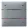 THEBEN LUXORliving iON4 SR tapintásérzékelő LUXORliving iON | 4-fold | szürke