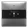 THEBEN LUXORliving iON8 SR nyomógomb iON | 8-csatornás, RTR | szürke
