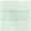 THEBEN LUXORliving iON2 G WH Üveg érintőpanel LUXORliving iON | 2-csatornás | fehér