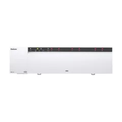 THEBEN HMT 6 S KNX fűtésaktor | 6-csatornás