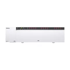 THEBEN HMT 12 S KNX fűtésaktor | 12 kimenetes