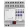THEBEN RMG 8 T KNX univerzális aktor MIX | 8-csatornás, alapmodul