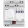 THEBEN RMG 4 I KNX kapcsolóaktor MIX | 4-csatornás, alapmodul, C-terhelés
