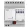 THEBEN RMG 4 U KNX kapcsolóaktor MIX | 4-csatornás, alapmodul