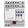 THEBEN BMG 6 T KNX bináris bemenet MIX | 6-csatornás, alapmodul