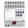 THEBEN JMG 4 T 24V KNX redőnyaktor MIX2 | 4-csatornás, alapmodul