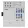 THEBEN DME 2 T KNX dimmaktor MIX | 2-csatornás, bővítőmodul