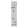 THEBEN DMB 1 T KNX Dimmbooster | 1 csatornás