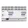 THEBEN RM 16 T KNX univerzális aktor FIX | 16 kimenetes