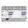 THEBEN JM 8 T 24V KNX redőnyaktor FIX 24 V | 8-csatornás