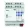 THEBEN DM 4-2 T KNX univerzális dimmaktor | 4-csatornás