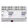 THEBEN DM 8-2 T KNX univerzális dimmaktor | 8-csatornás