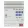 THEBEN DM 4 KNX-DALI-Broadcast-Gateway | 4-csatornás