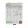 THEBEN DALI-Gateway S128 KNX | 2-csatornás, Standard