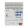 THEBEN SM 4 KNX dimmaktor 0-10 V | 4-csatornás
