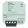 THEBEN HU 1 S KNX-RF fűtésaktor UP | 1 csatornás, Secure