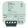 THEBEN DU 1 S KNX-RF-dimmaktor UP | 1 csatornás